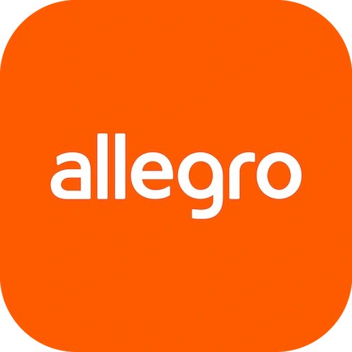 Logo Allegro