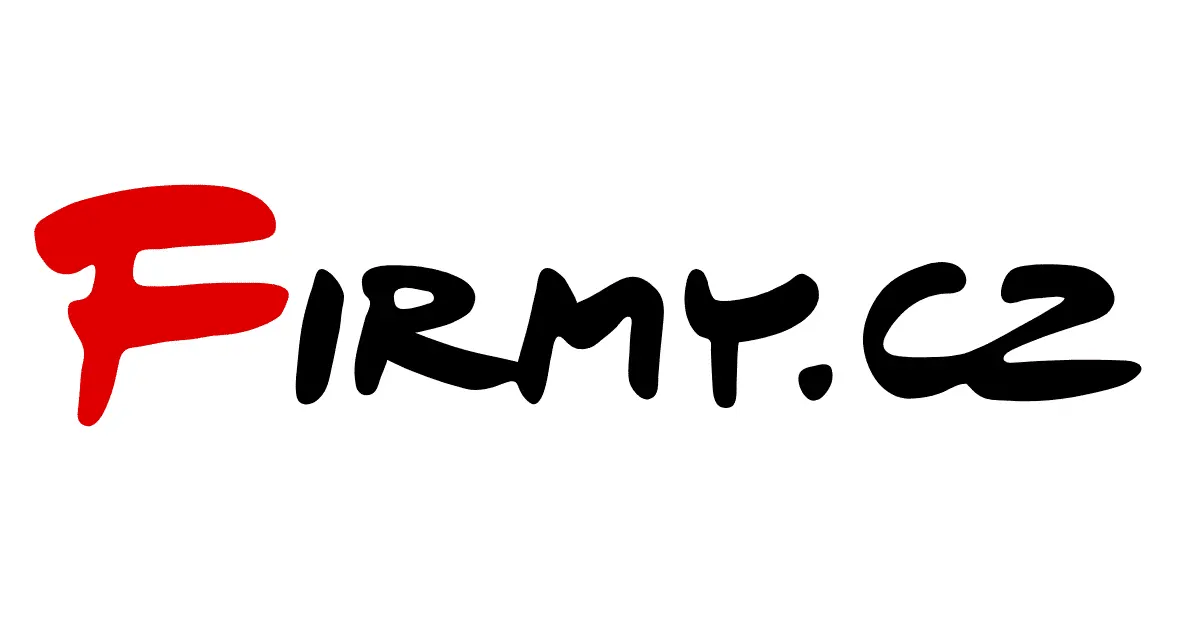 Logo Firmy.cz
