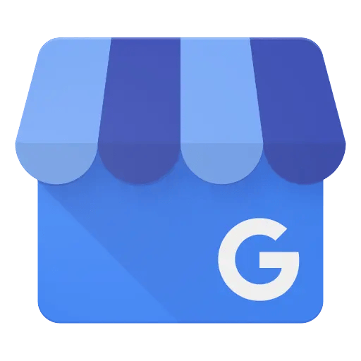 Logo Google