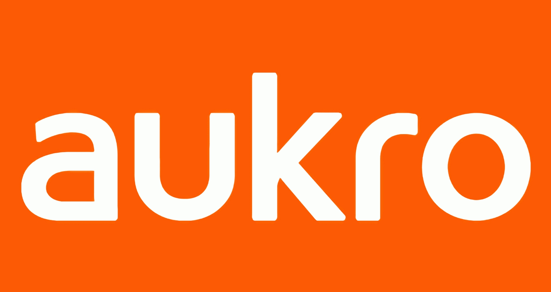 logo-Aukro