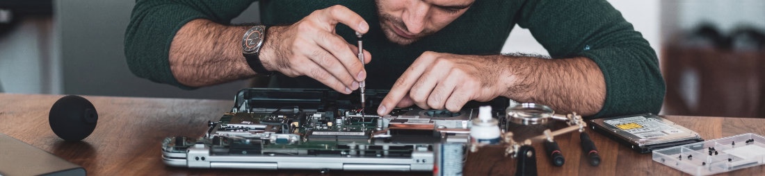It-Parts.cz - Servis počítačů