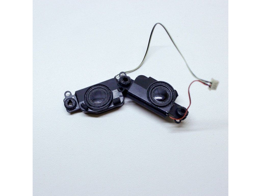 12082 dell mini 1012 reproduktor 0f4j91