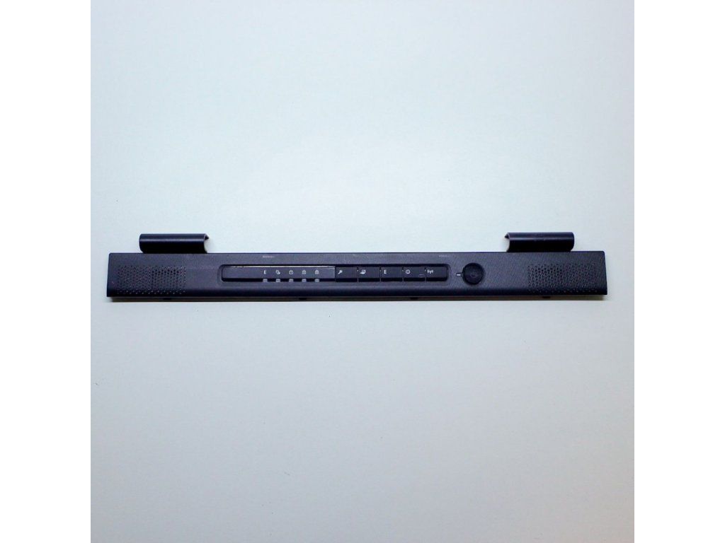 12090 fujitsu lifebook e752 horni lista