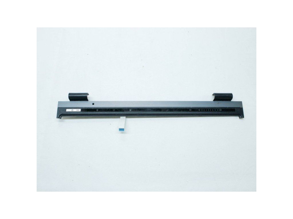 00944 hp compaq 6510b horni lista 6070b0153101