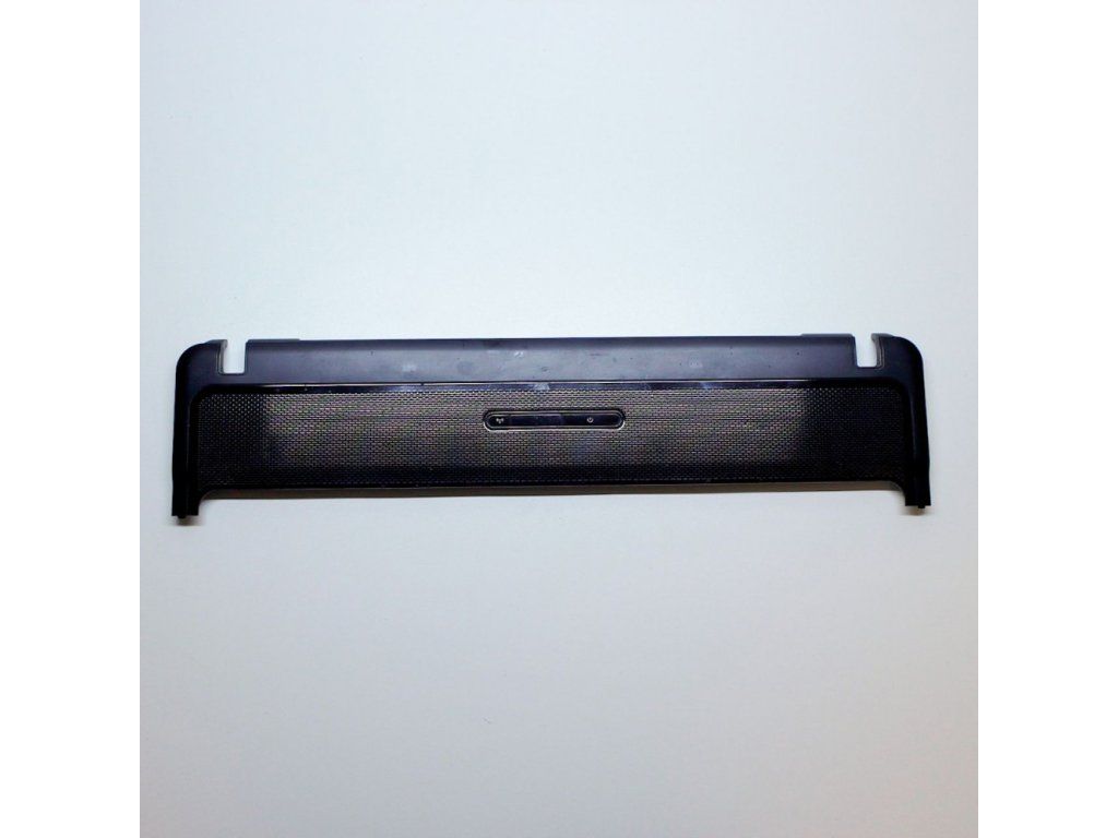 08136 hp compaq 6830s horni lista 490315 001