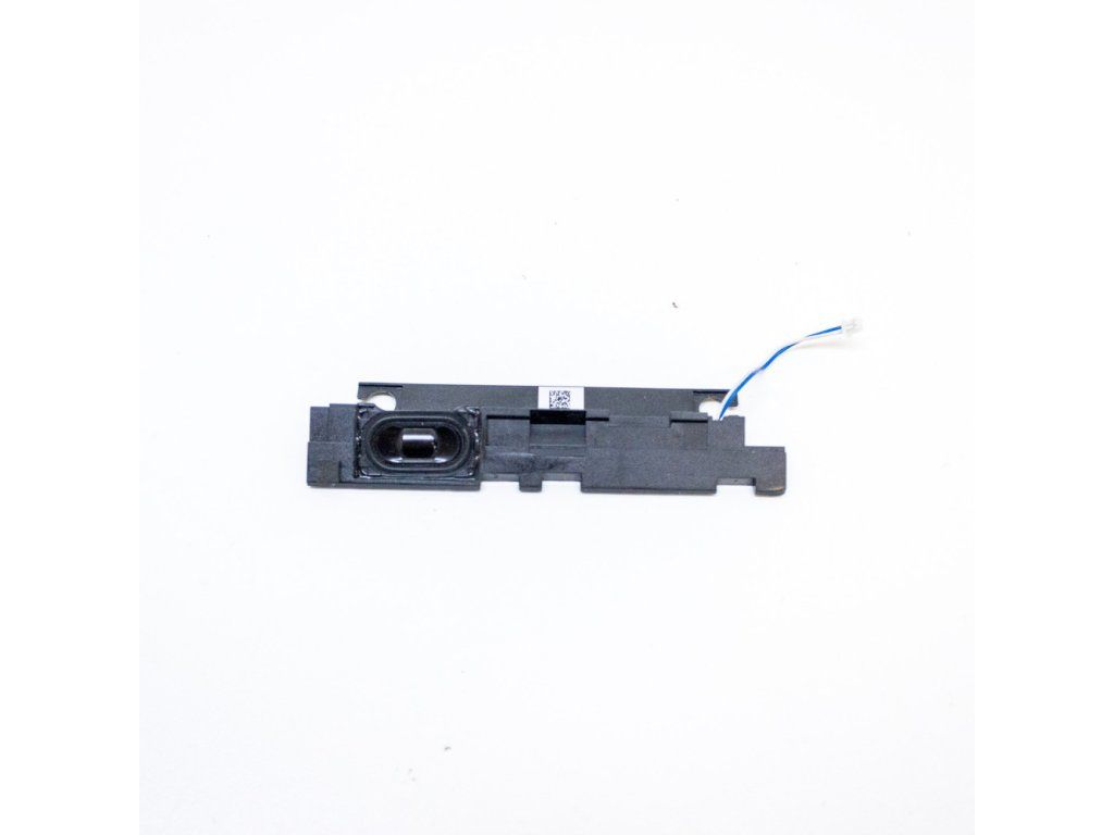 35236 lenovo thinkpad e431 reproduktor pk230j7