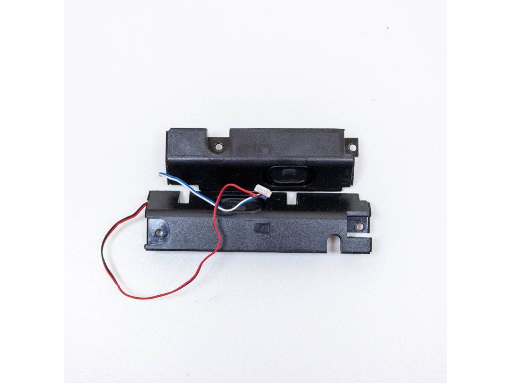 33999 lenovo thinkpad e520 reproduktor 04w1939