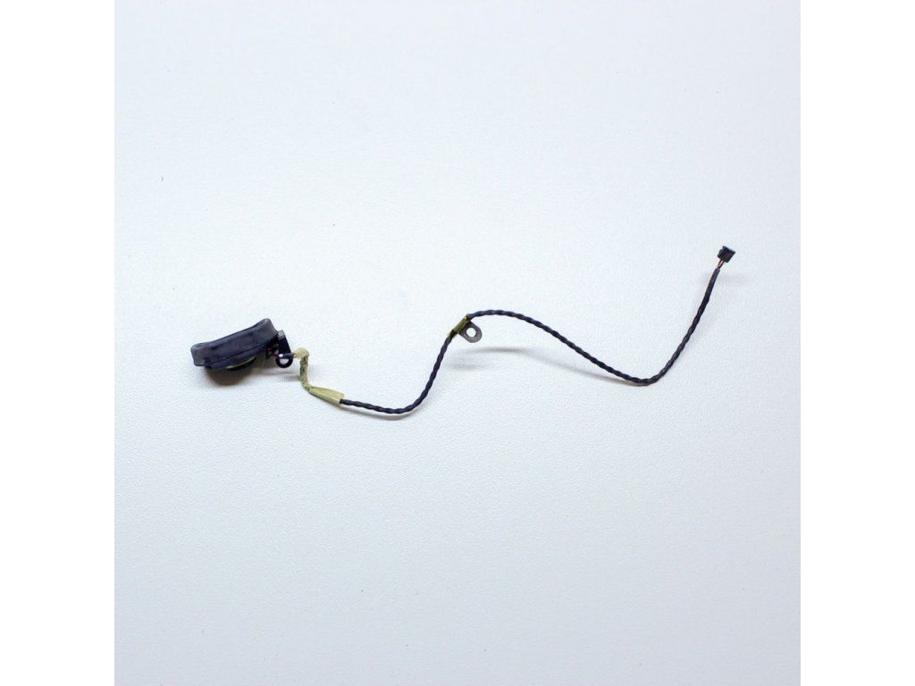 07010 apple macbook a1181 reproduktor ama1181ls
