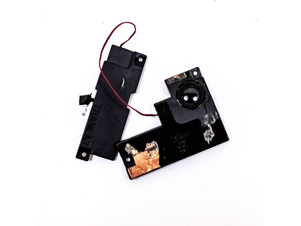 45675 asus x200m reproduktory