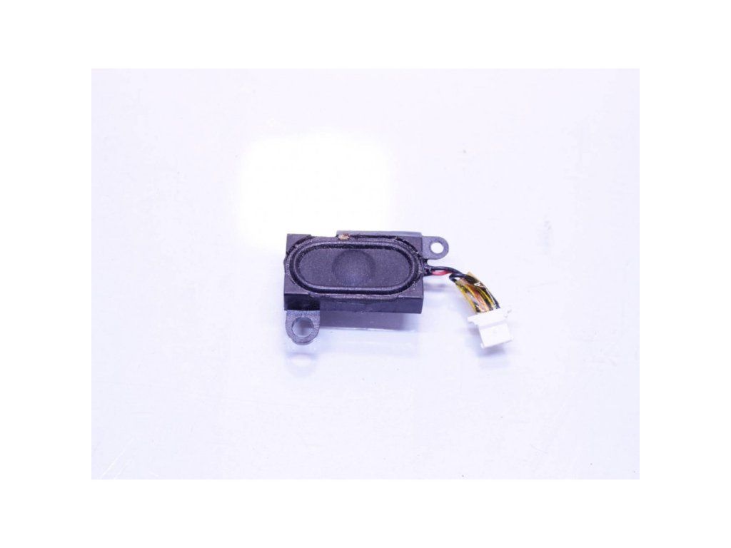 04215 dell latitude e4200 reproduktor 0x883d