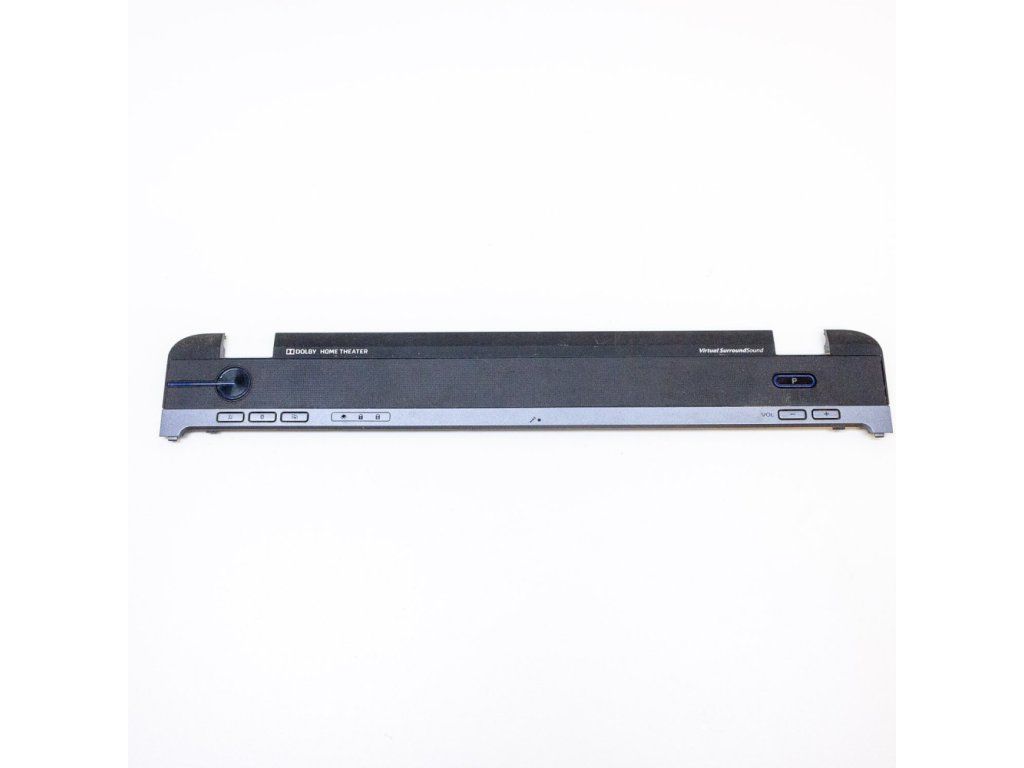 30004 acer aspire 5000 horni lista 604cg3400