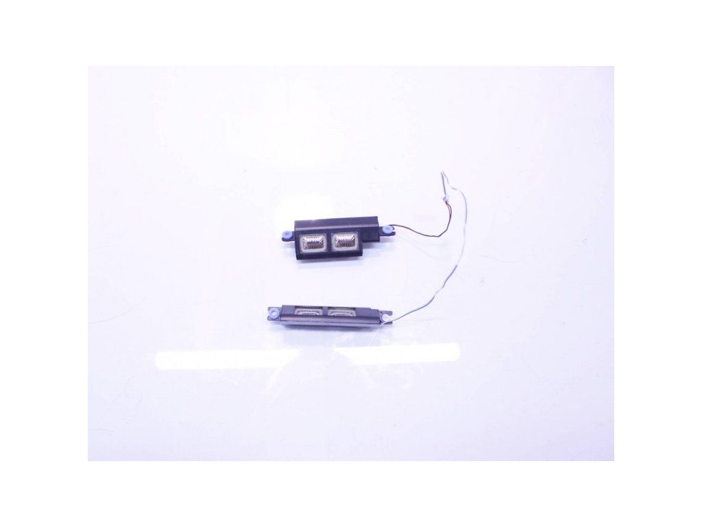 02843 dell latitude e6430 reproduktor 0ndxpd