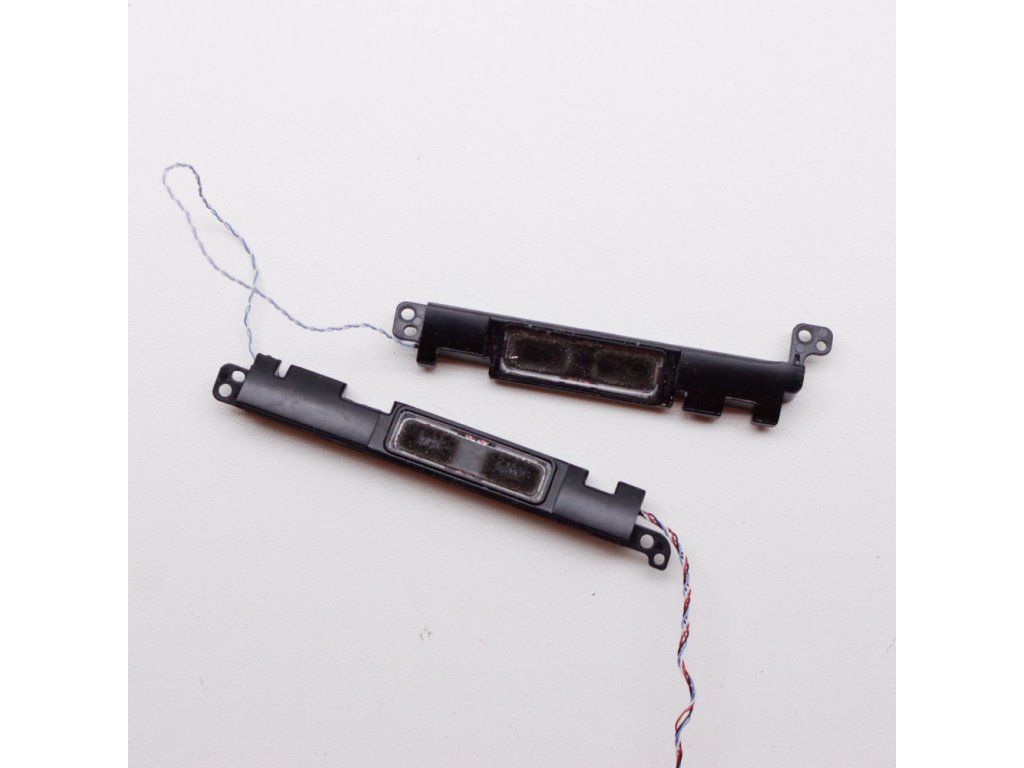 20849 dell latitude e7240 reproduktor 09d5m4