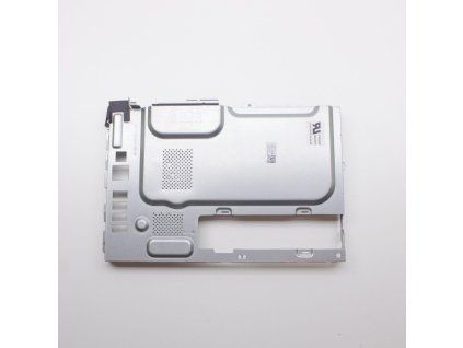 18546 dell optiplex 3011 aio drzak 0449v4