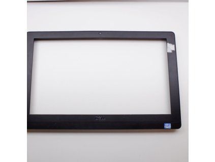 18535 dell optiplex 3011 aio ramecek lcd 0dcfnj