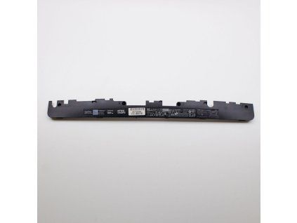 16516 dell optiplex 3030 ramecek 07cc7x