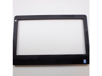 16505 dell optiplex 3030 ramecek lcd 0f4y1x