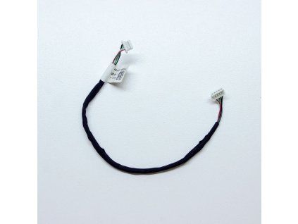 15803 dell optiplex 3030 touch kabel 0d6j8m