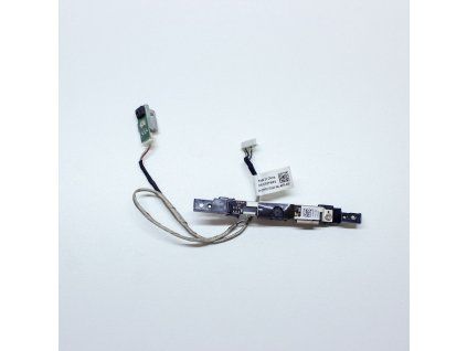 15793 dell optiplex 3030 webkamera mikrofon 02ywp2 049jhm