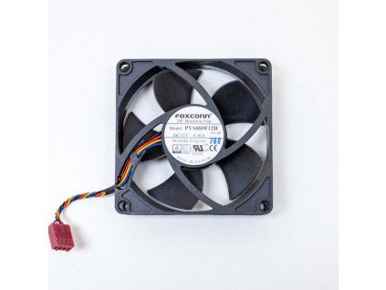 30440 dell optiplex 3050 pva080f12h ventilator 0w52d3