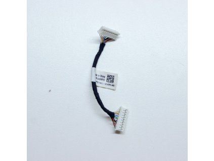 15761 dell optiplex 3240 converter kabel 0khpy2