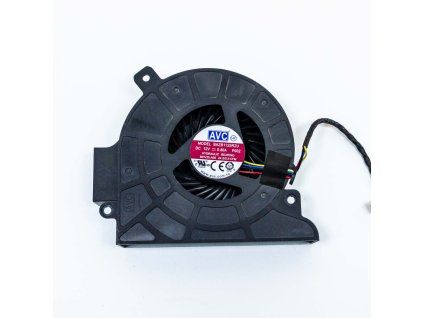 37360 dell optiplex 3240 ventilator