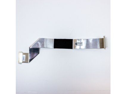 05919 dell optiplex 7440 aio lcd kabel 0gk33w