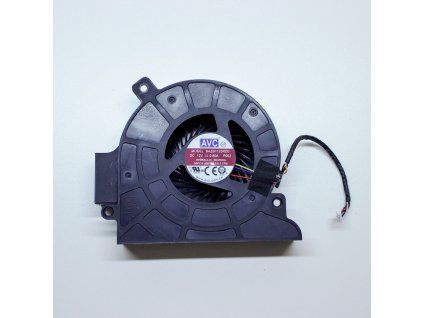 05911 dell optiplex 7440 aio ventilator 0mhv25