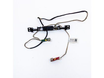 05957 dell optiplex 7440 aio webkamera 01c4w1