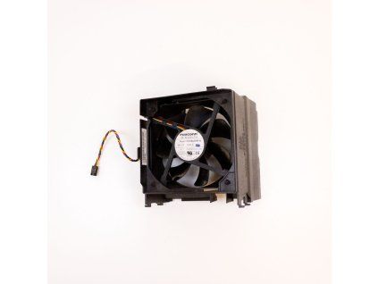 25528 dell optiplex 780 mt ventilator 0rr527