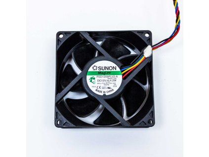 37385 dell optiplex 790 ventilator