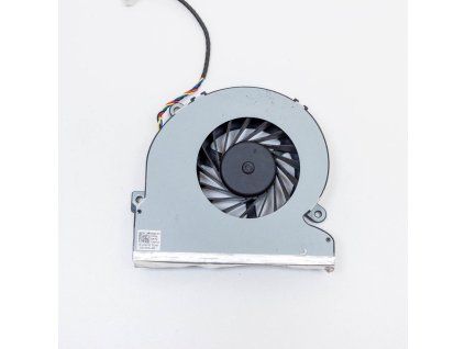 33123 dell optiplex 9010 ventilator 03wy43