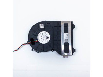37610 dell optiplex 9010 ventilator 0j50gh