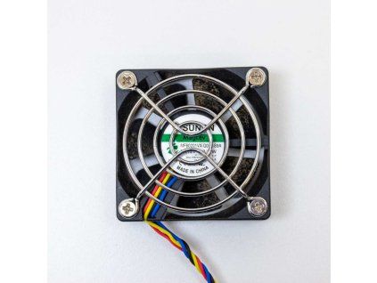 31706 dell optiplex 9010 ventilator 0wddhr