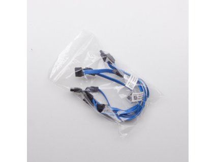 20830 dell optiplex sff sata kabel 0jvpmx pack 5 ks