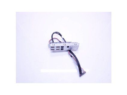 04006 dell optiplex usb audio 087g1h