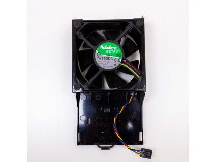 25173 dell optiplex ventilator 0n465c