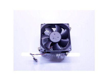 03959 dell optiplex ventilator s chladicem 0dw014