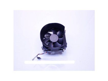 03961 dell optiplex ventilator s chladicem 0dw014