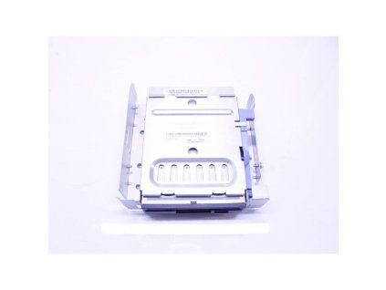 02655 dell precision disketova mechanika 0gf459