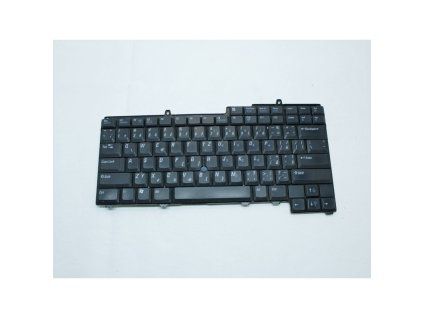 00914 dell precision m20 klavesnice 0h4366