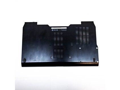 43479 dell precision m4500 kryt 0736m2
