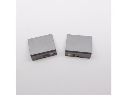 17640 dell precision m4500 kryt pantu 0r8rfvb