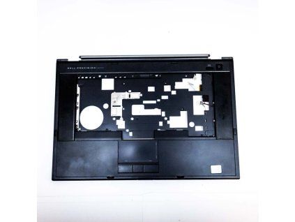 42635 dell precision m4500 palmrest 06kyfc