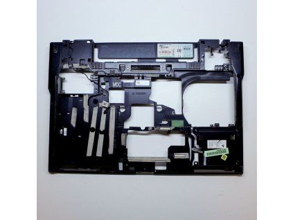 13077 dell precision m4500 ram notebooku 0kwd8p