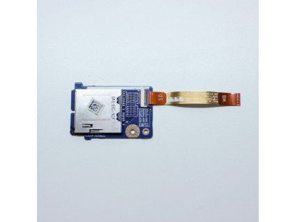 11615 dell precision m4500 sd ctecka smart karet ls 5573