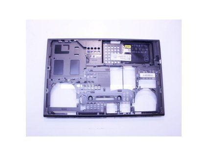 07306 dell precision m4600 ram notebooku 036vmfb