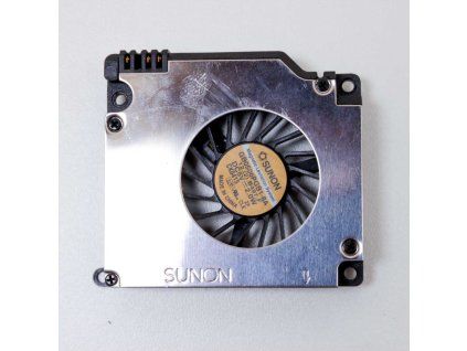 28300 dell precision m60 ventilator gb0506p