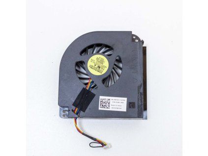 33101 dell precision m6400 ventilator 0w227f