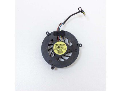 33108 dell precision m6600 ventilator dfs52130
